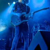 LIVEUROPE SHOWCASE: DAWID PODSIADŁO, OLY., STEAMING SATELLITES and others 2015-09-10