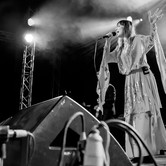 LIVEUROPE SHOWCASE: DAWID PODSIADŁO, OLY., STEAMING SATELLITES and others 2015-09-10