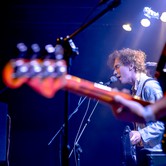 LIVEUROPE SHOWCASE: DAWID PODSIADŁO, OLY., STEAMING SATELLITES and others 2015-09-10