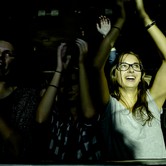 LIVEUROPE SHOWCASE: DAWID PODSIADŁO, OLY., STEAMING SATELLITES and others 2015-09-10