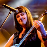 LIVEUROPE SHOWCASE: DAWID PODSIADŁO, OLY., STEAMING SATELLITES and others 2015-09-10