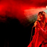 LIVEUROPE SHOWCASE: DAWID PODSIADŁO, OLY., STEAMING SATELLITES and others 2015-09-10