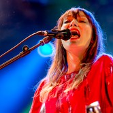 LIVEUROPE SHOWCASE: DAWID PODSIADŁO, OLY., STEAMING SATELLITES and others 2015-09-10