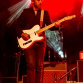 LIVEUROPE SHOWCASE: DAWID PODSIADŁO, OLY., STEAMING SATELLITES and others 2015-09-10