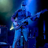 LIVEUROPE SHOWCASE: DAWID PODSIADŁO, OLY., STEAMING SATELLITES and others 2015-09-10