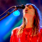 LIVEUROPE SHOWCASE: DAWID PODSIADŁO, OLY., STEAMING SATELLITES and others 2015-09-10