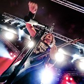 GOJIRA - live in show, new date!! 2013-08-05