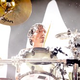 GOJIRA - live in show, new date!! 2013-08-05