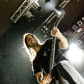 GOJIRA - live in show, new date!! 2013-08-05