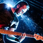 GOJIRA - live in show, new date!! 2013-08-05