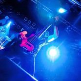 GOJIRA - live in show, new date!! 2013-08-05