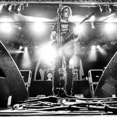 GOJIRA - live in show, new date!! 2013-08-05