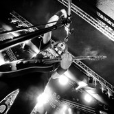 GOJIRA - live in show, new date!! 2013-08-05