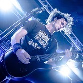 GOJIRA - live in show, new date!! 2013-08-05