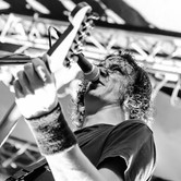 GOJIRA - live in show, new date!! 2013-08-05