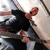 GOJIRA - live in show, new date!! 2013-08-05