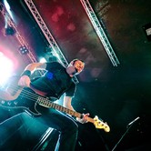 GOJIRA - live in show, new date!! 2013-08-05