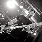 GOJIRA - live in show, new date!! 2013-08-05