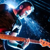 GOJIRA - live in show, new date!! 2013-08-05