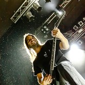 GOJIRA - live in show, new date!! 2013-08-05