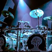 GOJIRA - live in show, new date!! 2013-08-05