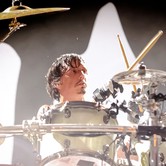 GOJIRA - live in show, new date!! 2013-08-05