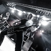 GOJIRA - live in show, new date!! 2013-08-05