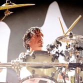 GOJIRA - live in show, new date!! 2013-08-05