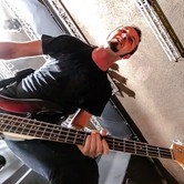 GOJIRA - live in show, new date!! 2013-08-05