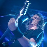 GOJIRA - live in show, new date!! 2013-08-05