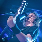 GOJIRA - live in show, new date!! 2013-08-05