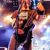 GOJIRA - live in show, new date!! 2013-08-05