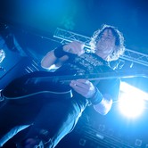 GOJIRA - live in show, new date!! 2013-08-05