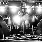 GOJIRA - live in show, new date!! 2013-08-05