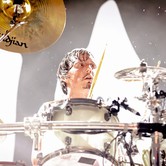 GOJIRA - live in show, new date!! 2013-08-05