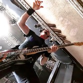 GOJIRA - live in show, new date!! 2013-08-05