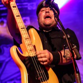 Dropkick Murphys 2014-06-19