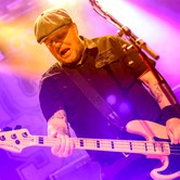 Dropkick Murphys 2014-06-19