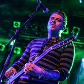 Dropkick Murphys 2014-06-19