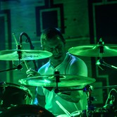 Dropkick Murphys 2014-06-19