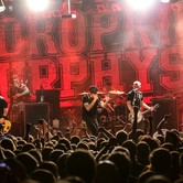 Dropkick Murphys 2014-06-19