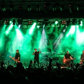Dropkick Murphys 2014-06-19