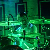 Dropkick Murphys 2014-06-19