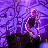 Dropkick Murphys 2014-06-19