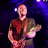 Dropkick Murphys 2014-06-19