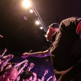 Dropkick Murphys 2014-06-19