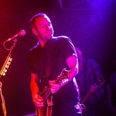 Dropkick Murphys 2014-06-19