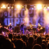 Dropkick Murphys 2014-06-19