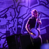 Dropkick Murphys 2014-06-19