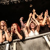 Dropkick Murphys 2014-06-19